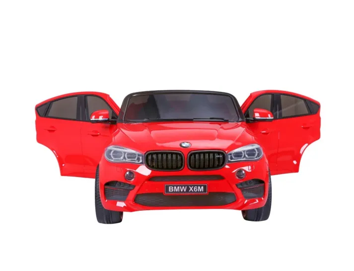 6639f1b29892a_autko-dla-dzieci-bmw-x6-xxl