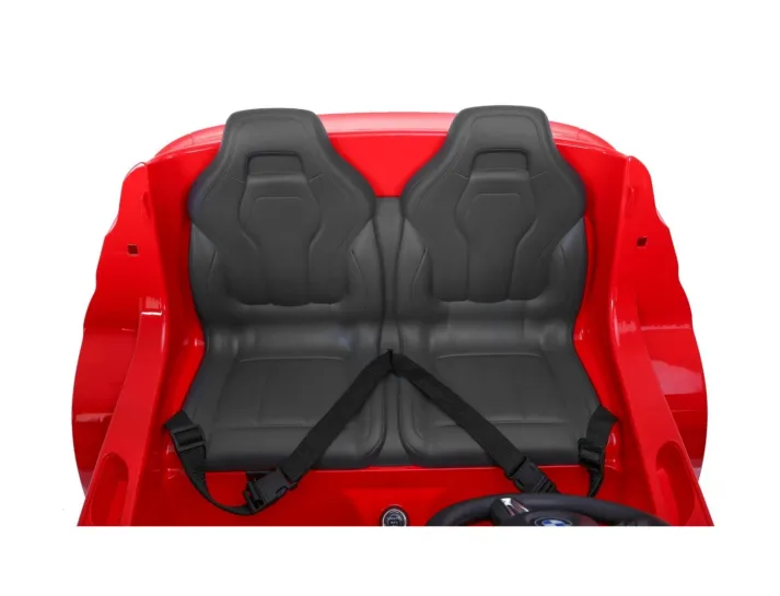 6639f1b2b17e0_autko-dwuosobowe-dla-dzieci-na-akumulator-elektryczne