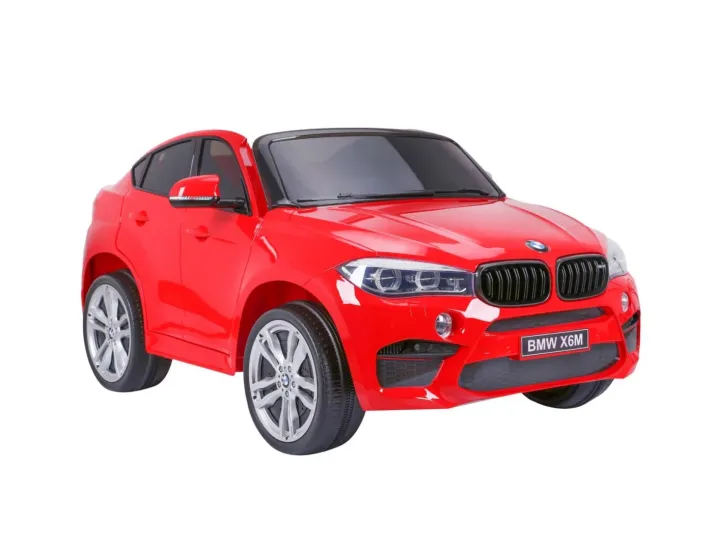 6639f1b2b93b9_autko-elektryczne-bmw-x6-dla-dzieci-xxl