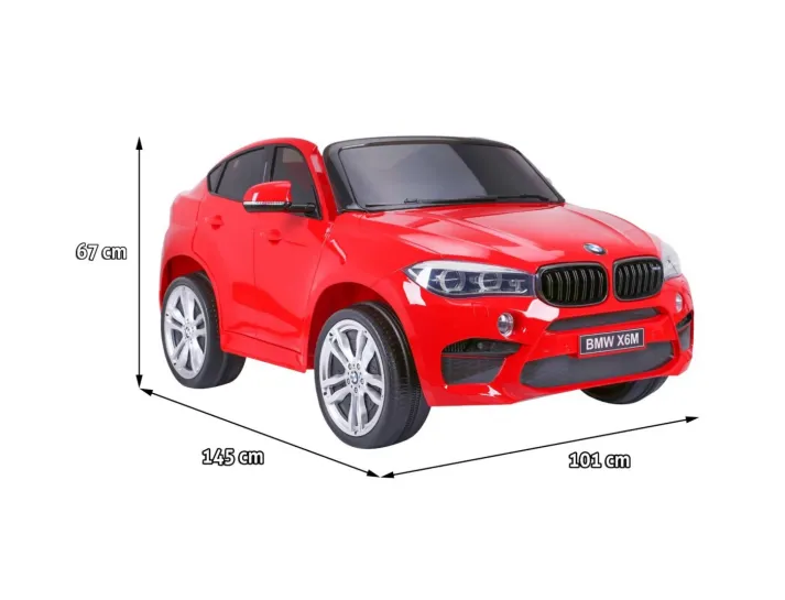 6639f1b2cd677_autko-na-akumulator-bmw-x6-xxl-prima-tech