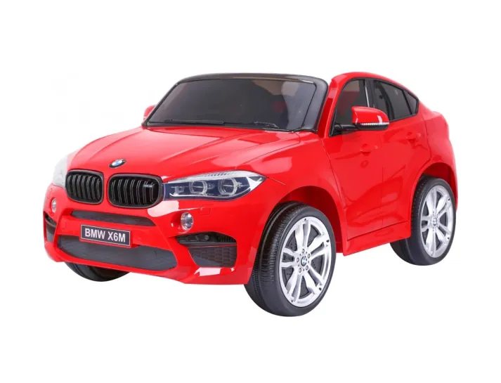 6639f1b2ea6d9_bmw-x6-xxl-dwuosobowy-dla-dzieci