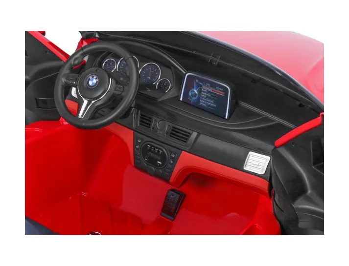 6639f1b2eb6be_nowy-samochodzik-dla-dzieci-bmw
