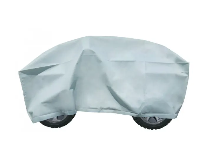 6639f1b31157c_porowiec-na-autko-elektryczne-dla-dzieci-bmw-x6