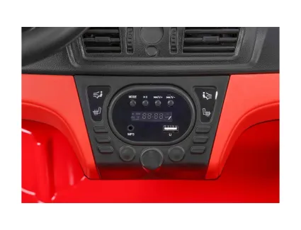 6639f1b313ab3_radio-do-samochodzika-na-akumulator-dla-dzieci