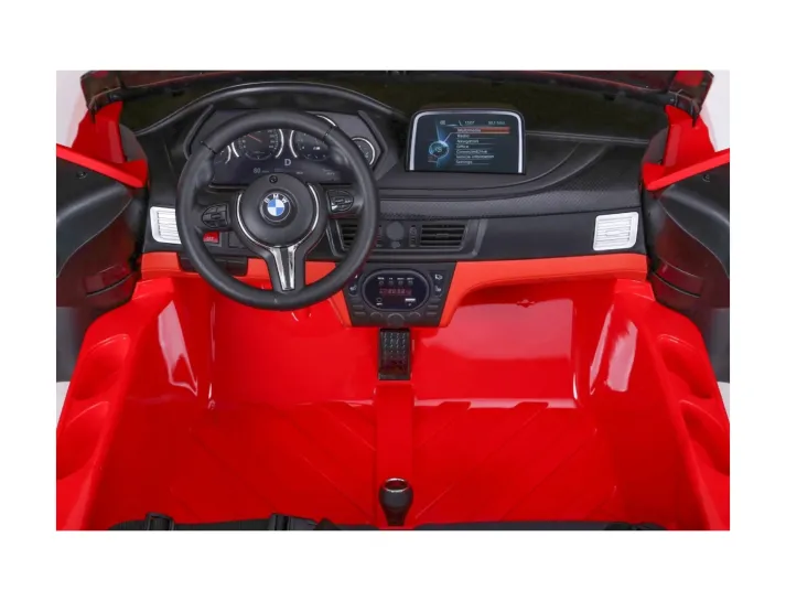 6639f1b32e3ef_samochodzik-bmw-dla-dzieci