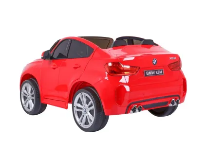 6639f1b32f481_samochodzik-cabrio-dla-dzieci-na-akumulator