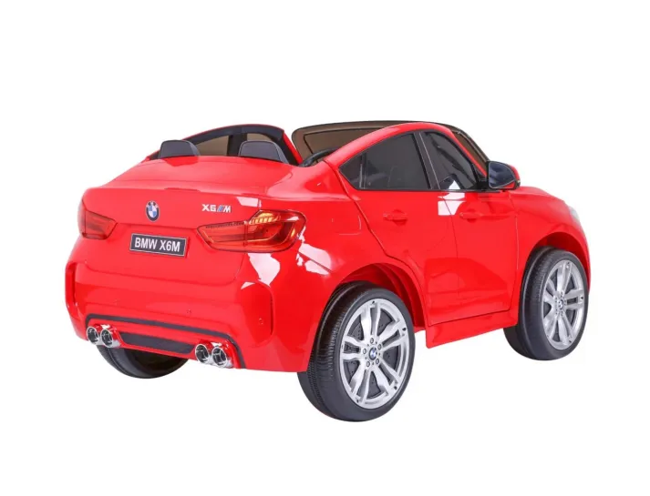 6639f1b345daa_samochodzik-dla-corki-bmw-x6-czerwony