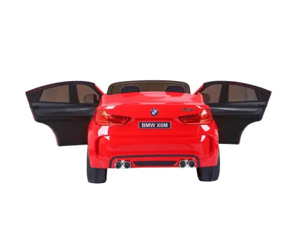 6639f1b36082c_samochodzik-dla-dzieci-na-baterie