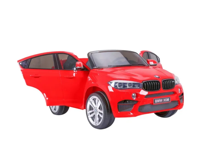 6639f1b36075d_samochodzik-dla-dzieci-na-akumulator-bmw-x6-xxl
