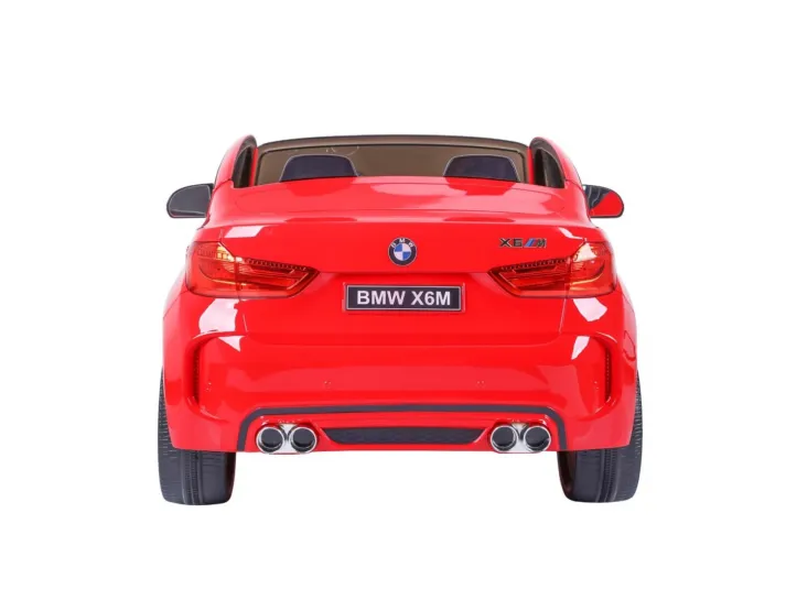 6639f1b37c618_samochodzik-dla-dzieci-z-tablicami-rejestracyjnymi