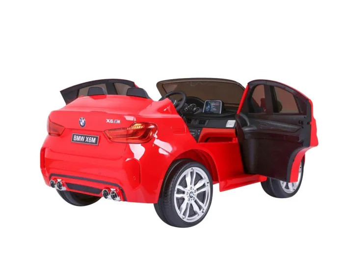 6639f1b37c27c_samochodzik-dla-dzieci-otwierane-drzwi