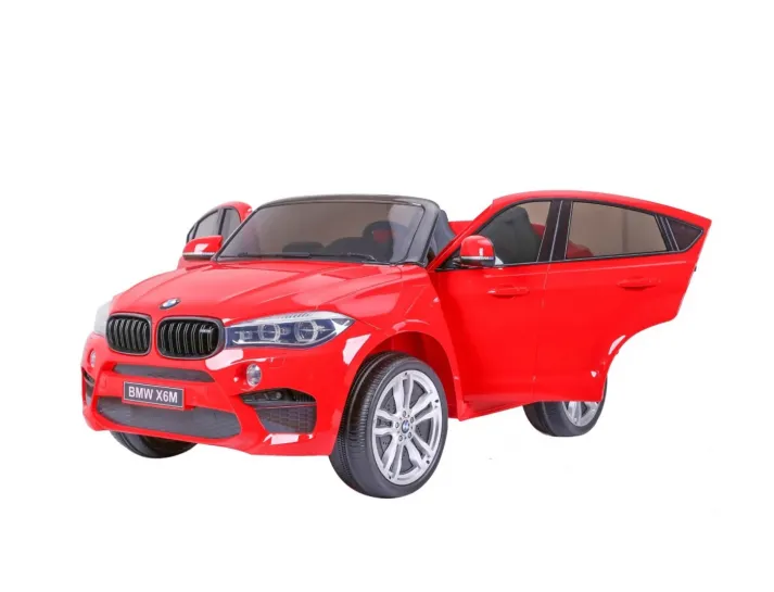 6639f1b39a850_samochodzik-dla-syna-bmw-x6-czerwony