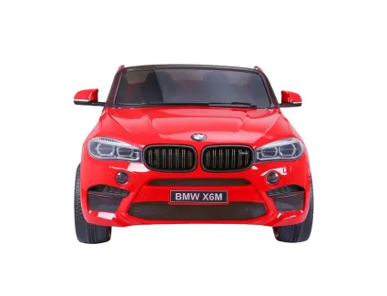 6639f1b39a850_samochodzik-dla-dziewczynki-bmw-x6-czerwony