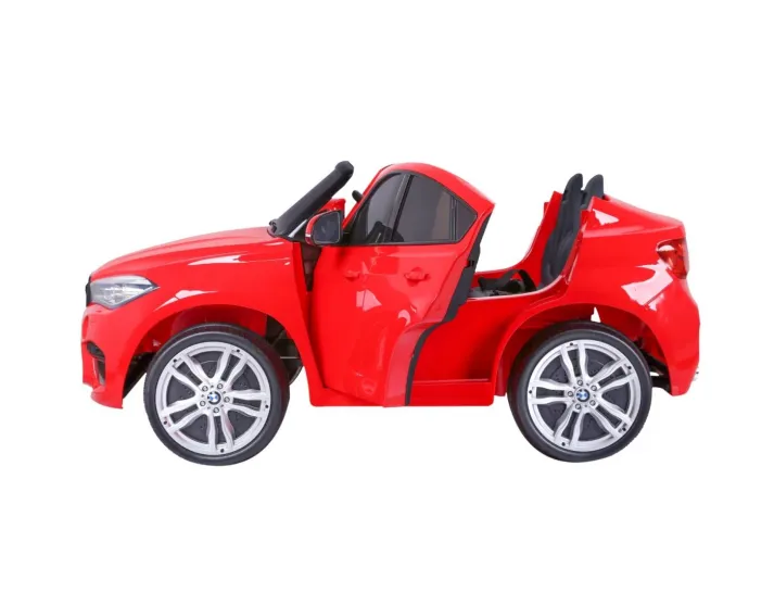 6639f1b3b5fbf_samochodzik-na-akumulator-z-otwieranym-drzwiami-bmw