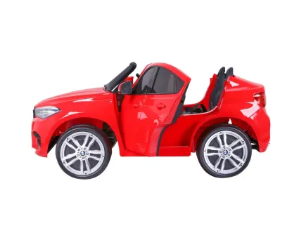 6639f1b3b5fbf_samochodzik-na-akumulator-z-otwieranym-drzwiami-bmw