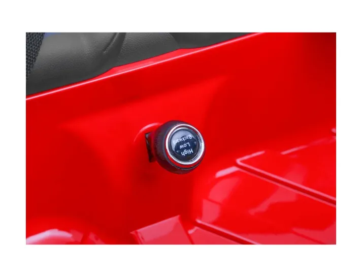 6639f1b3b5fbf_samochodzik-na-akumulator-przycisk-wlacznik-on-i-off