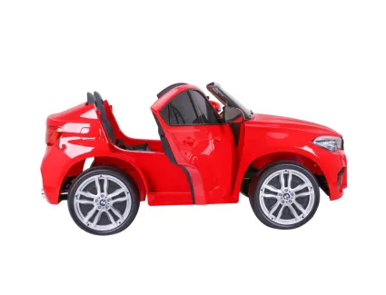 6639f1b3d19ee_tani-samochodzik-dla-dzieci-bmw-na-akumulator