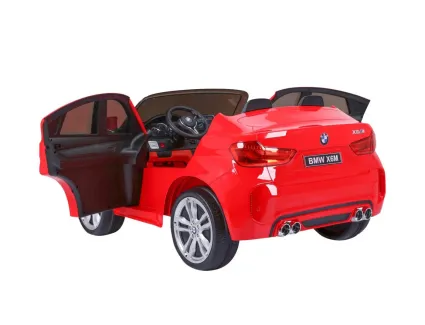 6639f1b3d1538_samochodzik-na-akumulator-z-radiem-i-muzyka-bmw-x6