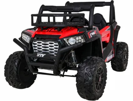 Buggy UTV Terenówka dla dzieci