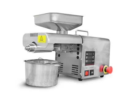 6666df584bab4_domowa-tlocznia-do-oleju-ly02