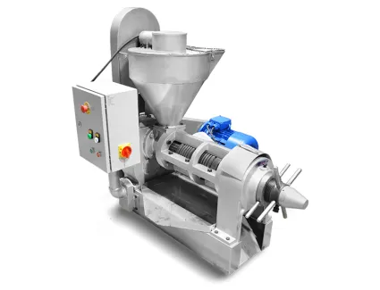 66b1f032d6809_przemyslowa-tlocznia-do-oleju-90-2