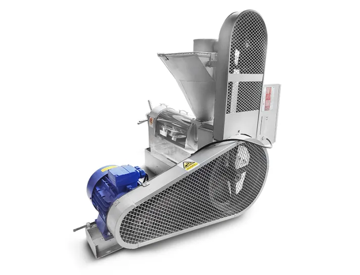 66b1f01ec96e7_prasa-do-rzepaku-90-2