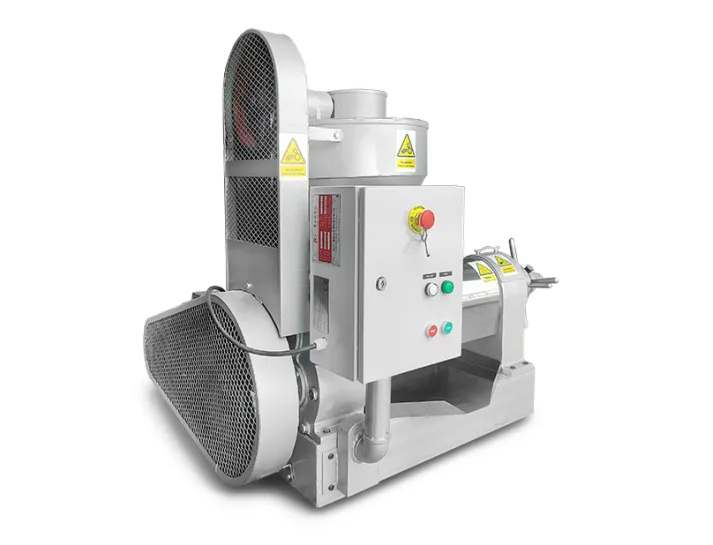 66b1f02eb7a24_tłoczenie-oleju-prasa-przemysłowa