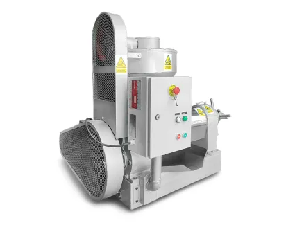 66b1f02eb7a24_tłoczenie-oleju-prasa-przemysłowa