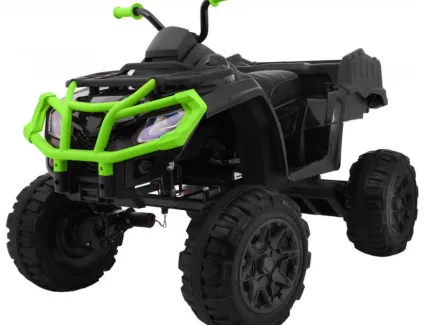 Quad XL ATV 2,4GHz