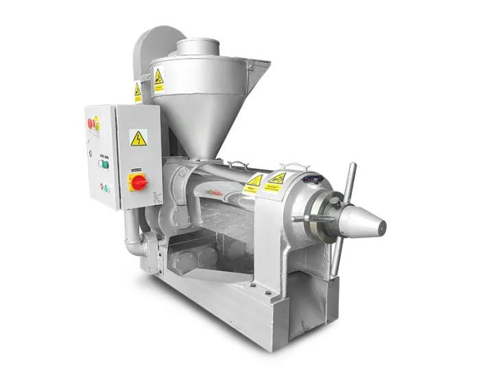 66b1f04660118_wytłaczarka-do-nasion-oleistych-90-2