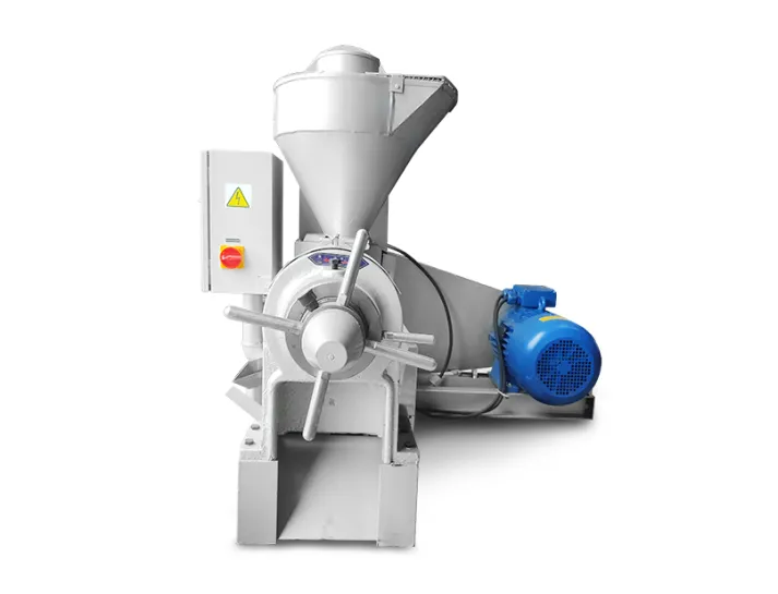 66b1f03c15c24_tłocznia-do-oleju-bok-90-2