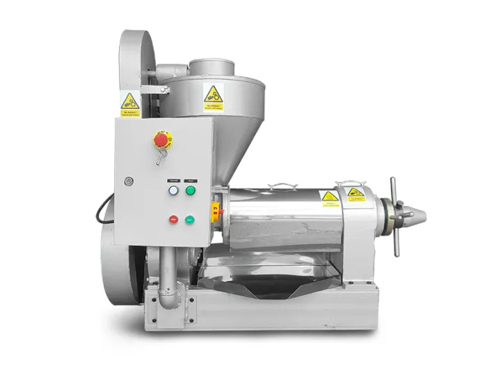 66b1f03faa9c2_tłocznia-do-oleju-90-2