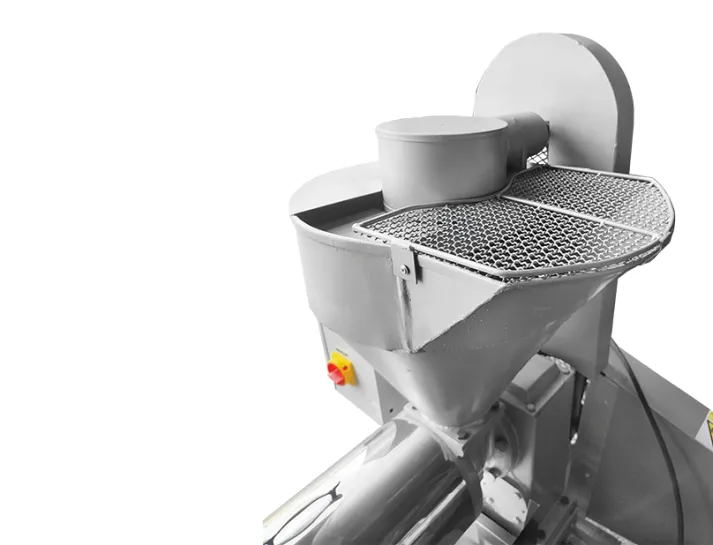 66b1f0426eed1_tłocznia-tłoczarka-wytłaczarka-wyciskarka-90-2