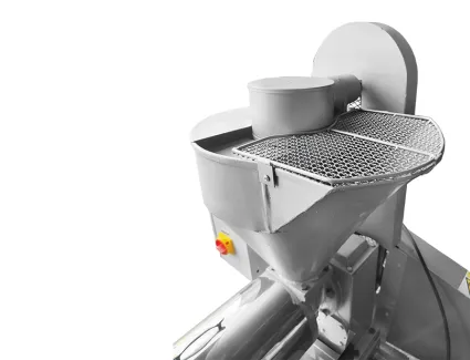 66b1f0426eed1_tłocznia-tłoczarka-wytłaczarka-wyciskarka-90-2