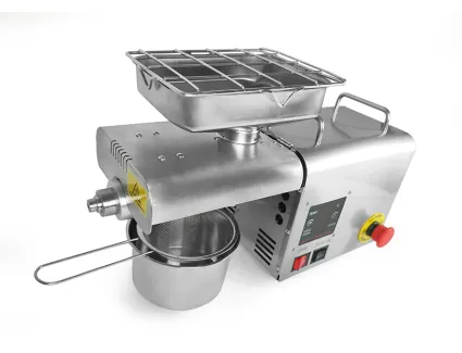 694942bd1c571_prasa-do-rzepaku-idealna