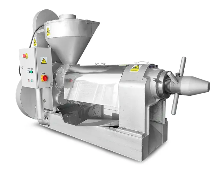 66b1f727649b2_tloczenie-slonecznika-prasa-do-oleju