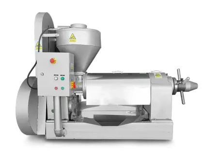 66b1f713a48db_duza-prasa-do-oleju-przemyslowa-120-8