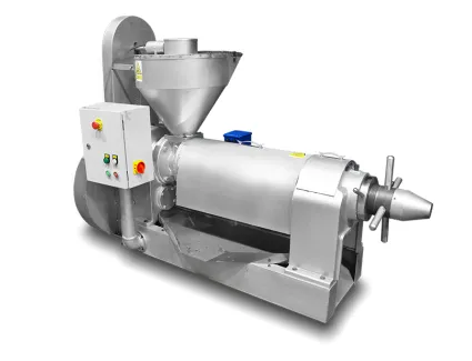 66b1f717551cf_duza-prasa-do-tloczenia-120-8