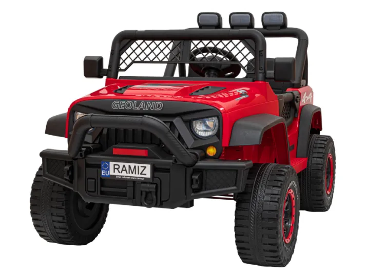 66b34944319d8_GEOLAND-1