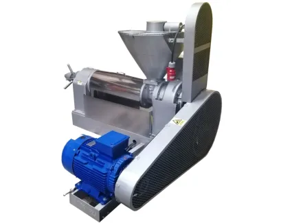 66b1f71a9377a_prasa-do-oleju-120-8