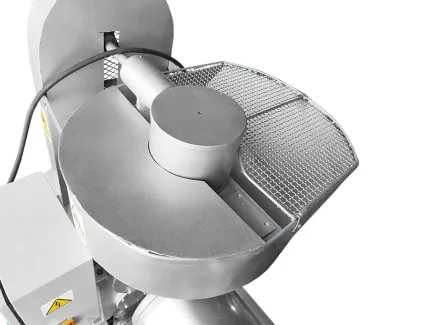 66b1f71dbf3a6_prasa-do-rzepaku-kielich