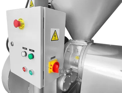 66b1f721008d4_prasa-do-tloczenia-panel