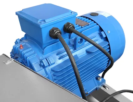 66b1f72435192_prasa-do-tloczenia-silnik