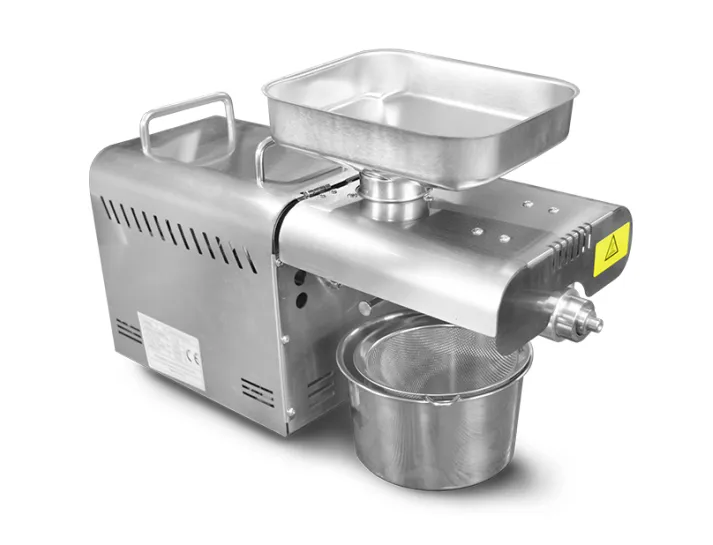 6666df5d99986_bok-prasa-do-tloczenia-ly02