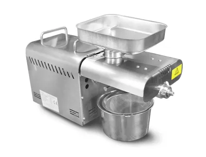 6666df5d99986_bok-prasa-do-tloczenia-ly02