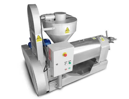 66b1f72ac895b_tłocznia-6-ton-duza-przemyslowa