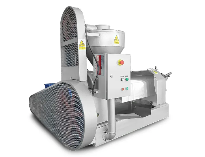 66b1f72ddd5bc_tłocznia-do-oleju-yzyx120-8