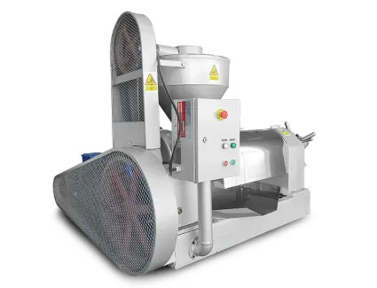 66b1f72ddd5bc_tłocznia-do-oleju-yzyx120-8