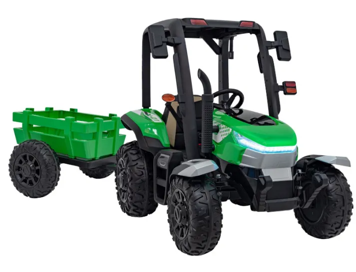 67c6fb10d3351_traktor-dla-dzieci