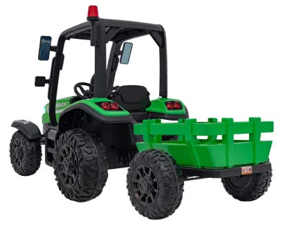 67c6fb1edb015_traktor-na-akumulator